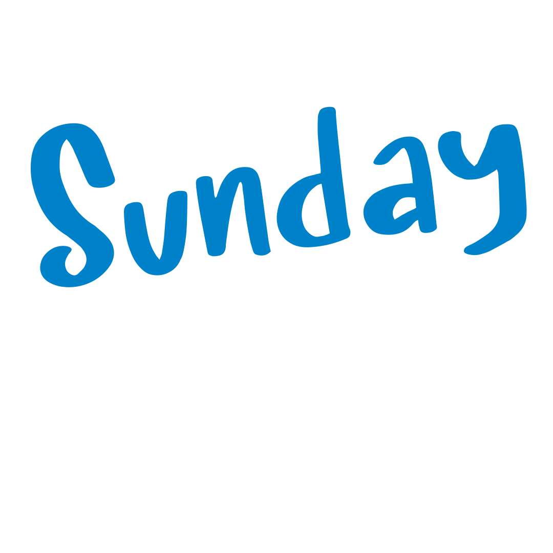 Mac And Cheese Noodles Sticker by BGCEC