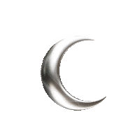 3D Ramadan Sticker by CHARLES & KEITH