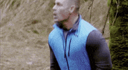 john cena fox GIF by American Grit