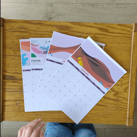 HDGraphisme giphyupload GIF