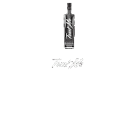 Happy Hour Drinking Sticker by Trust Me Vodka®