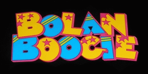paullonden giphyupload t rex marc bolan bolan boogie GIF