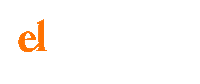 Sticker by ElDestape