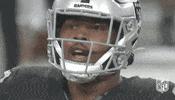 Regular Season Football GIF by NFL