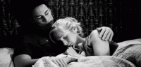 lover GIF