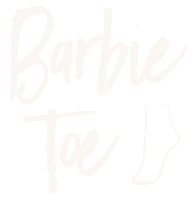 valoriedarling photography bride photographer darling Sticker