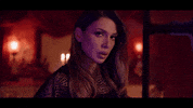New Song Video Clip GIF by Spicy Official
