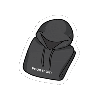 Ddc Sticker by Destiny Church PH