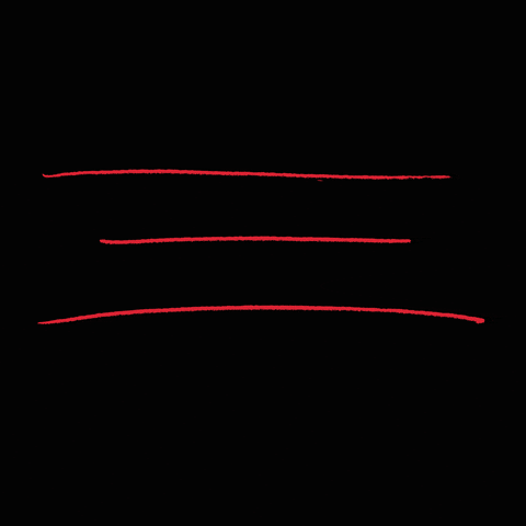 nicemoves giphyupload GIF