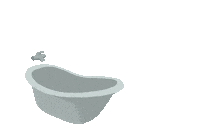 Dove 촉촉 Sticker by unileverKR