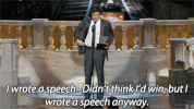 bill hader television GIF by Saturday Night Live