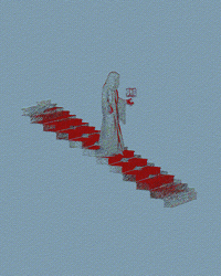 Journey Departure GIF