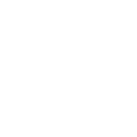 Youtube Podcast Sticker by Opus Entretenimento