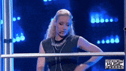 Iggy Azalea GIF by AMAs