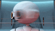 nickelodeon GIF by Teenage Mutant Ninja Turtles