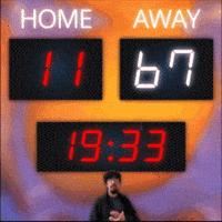 11 Home GIF