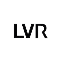 lvr Sticker by LuisaViaRoma