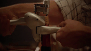 broadcity season 2 episode 5 broad city hashtag fomo GIF