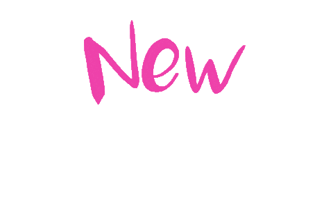 Video Locas Sticker by locasxelpelo