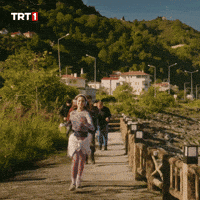 Spor GIF by WASS Medya