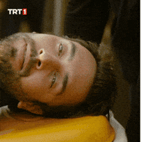 Trt GIF by WASS Medya