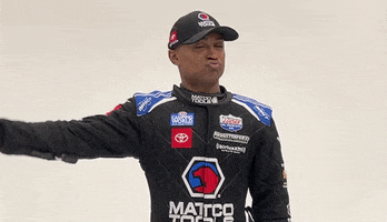 innovativecreationexperts no nope bad thumbs down GIF