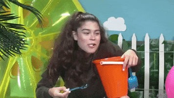 sick ew GIF by Flighthouse