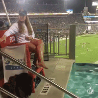 tnf GIF by NFL