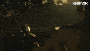 John Cena Thank You GIF by HBO Max