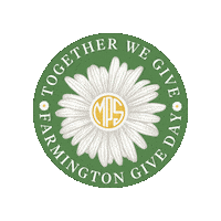 Mps Fgd Sticker by Miss Porter's School