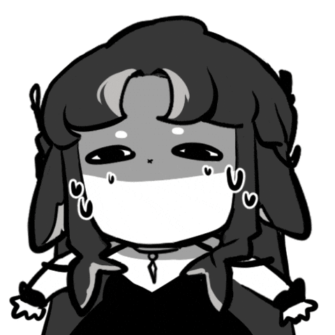 amoeoeo giphyupload sweat drip sweat drip Sticker