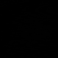 HorrorConGermany horror convention comiccon horrormovie GIF