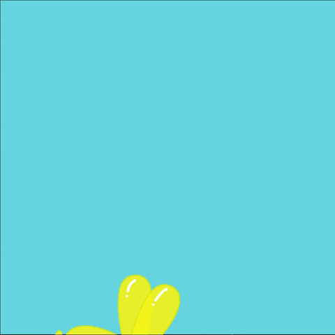 GIF by lisaohaha