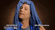 sf 137 GIF by MLB