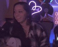 You Got It Reaction GIF by CA in LA