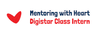 Digistar Sticker by Telkom Indonesia