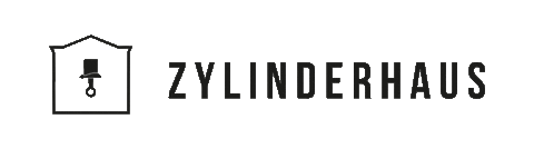 Zylinderhaus giphyupload cars restaurant events Sticker