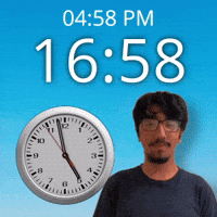 16:58