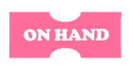 Sale Sticker by CNA Philippines