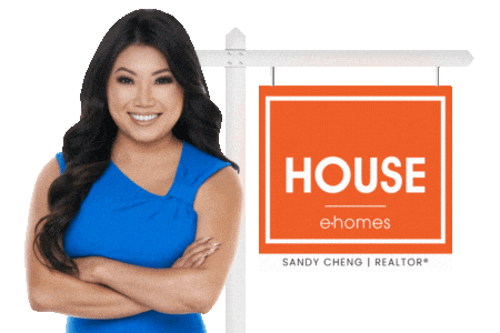 Realtor Realestate Sticker by e•homes