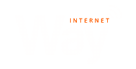 internetwayoficial internet way seta sejaway Sticker