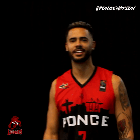 aliberdiel GIF