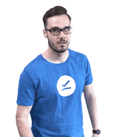 Kontentino kontentino GIF