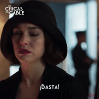 season 2 netflix GIF