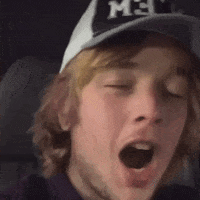 Blow Kiss GIF by Billy Strings