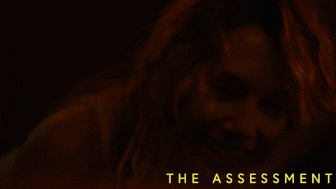 Test Family GIF by Magnolia Pictures