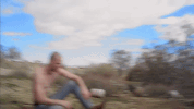 jmsn GIF
