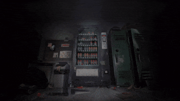 Computer Loading GIF