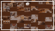 GIF by Bon