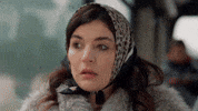 Ela Leyla GIF by Ay Yapım